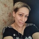  ,   , 49 ,   