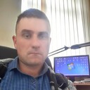 ���������� �����, ���� ������� ����, 36 ���, ������������ ��� ������, ����� � ���������