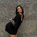 ���������� ����, ���� ������� ������, 30 ���, ������������ ��� ������, ����� � ���������