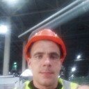 ���������� �����������, ���� ������� ������, 32 ����, ������������ ��� ������, ����� � ���������, c�������� ���������