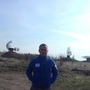 ���������� ����������, ���� ������� ����, 37 ���, ������������ ��� ������, ����� � ���������, c�������� ���������