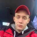  ,   , 22 ,   ,   , c , 