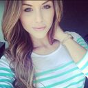  ,   , 37 ,     , c , 