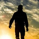 ���������� ���������, ���� ������� ���������, 58 ���, ������������ ��� ������, ����� � ���������, c�������� ���������