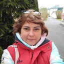  -,   , 54 ,     , c 