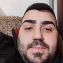 ���������� ���������, ���� ������� Gor, 34 ����, ������������ ��� ������, ����� � ���������, c�������� ���������