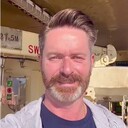  ,   Roland, 58 ,   ,   