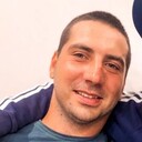 ���������� ������, ���� ������� ��������, 45 ���, ������������ ��� ������, ����� � ���������, c�������� ���������, ���������