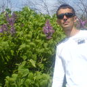  ,   , 49 ,     , c 