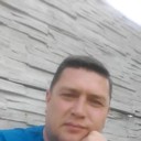 ,   Myslim, 50 ,   