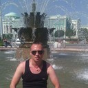  ,   , 42 ,   , 