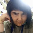  ,   Irisska, 38 ,   