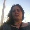 ���������� �������, ���� ������� Maria, 40 ���, ������������ ��� ������, ����� � ���������