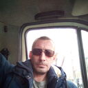 ���������� �������, ���� ������� ������, 40 ���, ������������ ��� ������, ����� � ���������