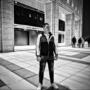 ���������� ����, ���� ������� �������, 27 ���, ������������ ��� ���������