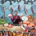 ���������� ������-��-����, ���� ������� ������, 46 ���, ������������ ��� ������, ����� � ���������