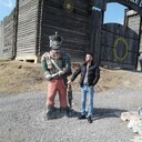  ,   , 33 ,   ,   , c , 