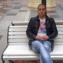 ���������� �����, ���� ������� �������, 45 ���, ������������ ��� ������, ����� � ���������, c�������� ���������