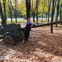 ���������� ������������, ���� ������� �����, 35 ���, ������������ ��� ������, ����� � ���������