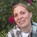  ,   , 48 ,   c 