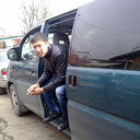  ,   Esaul, 38 ,  