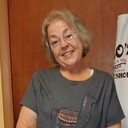  Orlando,   Loretta, 65 ,   ,   , c 