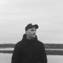  ,   Neizvestnyy, 26 ,   ,   