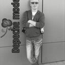 ���������� �����, ���� ������� Alik, 42 ����, ������������ ��� ������, ����� � ���������, c�������� ���������