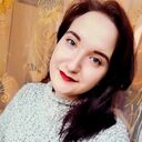 ���������� ������, ���� ������� ���������, 28 ���, ������������ ��� c�������� ���������