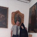 ���������� ����, ���� ������� �����, 60 ���, ������������ 