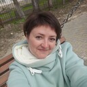 ,   , 43 ,   c 