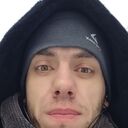 ���������� �������, ���� ������� �������, 32 ����, ������������ ��� ������, ����� � ���������