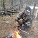 ���������� ������, ���� ������� ��������, 42 ����, ������������ ��� ������, ����� � ���������, c�������� ���������