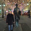 ���������� ������, ���� ������� ���������, 53 ����, ������������ ��� ����� � ���������, c�������� ���������