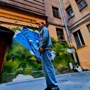 ���������� �����-���������, ���� ������� ������, 29 ���, ������������ ��� ������, ����� � ���������