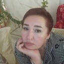 ���������� ������, ���� ������� ����, 48 ���, ������������ ��� ������, ����� � ���������