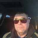 ���������� �����-���������, ���� ������� ������, 53 ����, ������������ ��� c�������� ���������