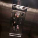 ���������� ������, ���� ������� Yulia, 22 ����, ������������ ��� ������, ���������