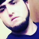 ���������� ������, ���� ������� �����, 30 ���, ������������ ��� ������, ����� � ���������, c�������� ���������, ���������