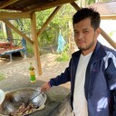 ���������� ���, ���� ������� �����, 33 ����, ������������ ��� ������, ����� � ���������, c�������� ���������