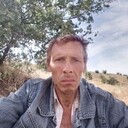 ���������� �������, ���� ������� �������, 43 ����, ������������ ��� ������, ����� � ���������