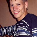  ,   , 34 ,   