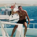 ���������� ���������, ���� ������� ����, 35 ���, ������������ ��� ������, ����� � ���������