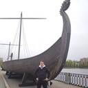 ���������� �����-���������, ���� ������� �������, 36 ���, ������������ ��� ������, ����� � ���������