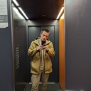  ,   Nikita, 21 ,   ,   , c , 