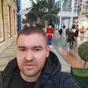  ,   , 38 ,   ,   , c 