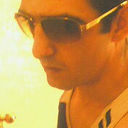  ,   Jiro, 35 ,   