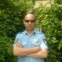 ���������� ������, ���� ������� Igor, 54 ����, ������������ ��� ������