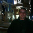  ,   RUDIK, 41 ,     , c , 
