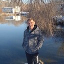 ���������� ������, ���� ������� ���������, 63 ����, ������������ ��� ������, ���������